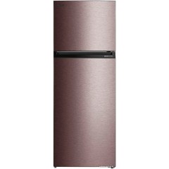 Холодильник Toshiba GR-RT624WE-PMJ(37)