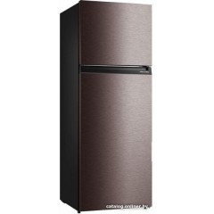 Холодильник Toshiba GR-RT624WE-PMJ(37)