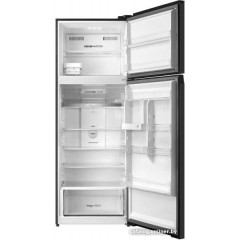 Холодильник Toshiba GR-RT624WE-PMJ(37)