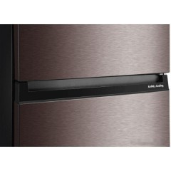 Холодильник Toshiba GR-RT624WE-PMJ(37)
