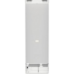 Холодильник Liebherr CNf 5203 Pure 5203-22001