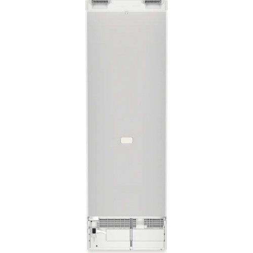 Холодильник Liebherr CNf 5203 Pure 5203-22001