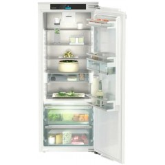 Однокамерный холодильник Liebherr IRBci 4550 Prime BioFresh