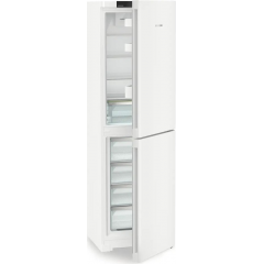 Холодильник Liebherr CNd 5704 Pure NoFrost 5704-22001