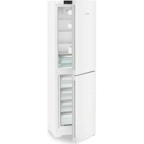 Холодильник Liebherr CNd 5704 Pure NoFrost 5704-22001