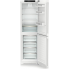 Холодильник Liebherr CNd 5704 Pure NoFrost 5704-22001