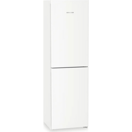 Холодильник Liebherr CNd 5704 Pure NoFrost 5704-22001