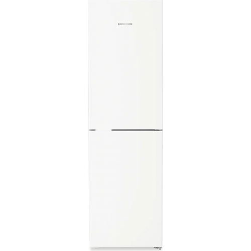 Холодильник Liebherr CNd 5704 Pure NoFrost 5704-22001