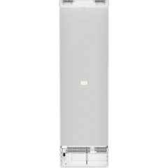 Холодильник Liebherr CNd 5704 Pure NoFrost 5704-22001
