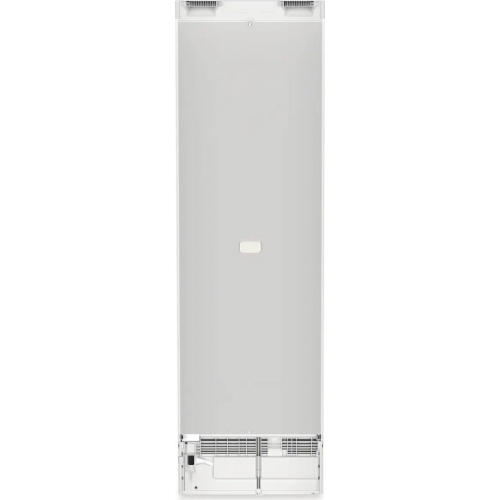 Холодильник Liebherr CNd 5704 Pure NoFrost 5704-22001