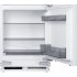 Мини-холодильник Maunfeld MBL88SWGR Inverter