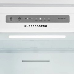 Холодильник Kuppersberg RBN 1961