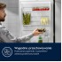 Холодильник Electrolux TwinTech 600 E6MNCE19S