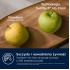 Холодильник Electrolux TwinTech 600 E6MNCE19S