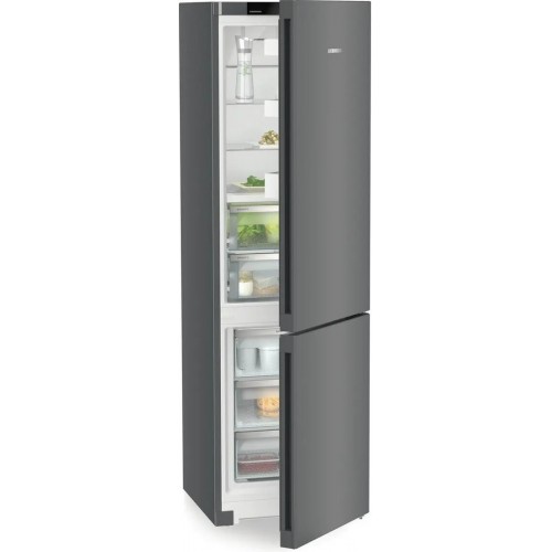 Холодильник Liebherr CBNdgc 5723 Plus BioFresh NoFrost 5723-20001