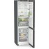 Холодильник Liebherr CBNdgc 5723 Plus BioFresh NoFrost 5723-20001
