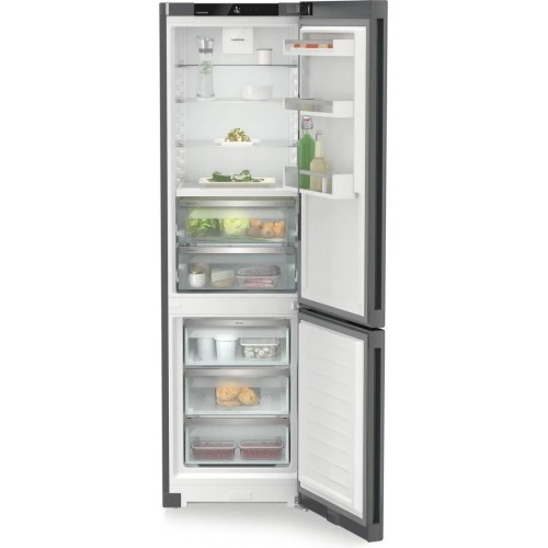 Холодильник Liebherr CBNdgc 5723 Plus BioFresh NoFrost 5723-20001