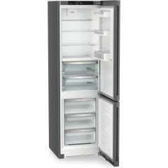 Холодильник Liebherr CBNdgc 5723 Plus BioFresh NoFrost 5723-20001