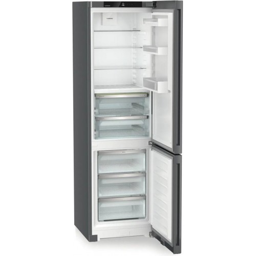 Холодильник Liebherr CBNdgc 5723 Plus BioFresh NoFrost 5723-20001