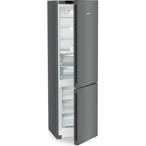 Холодильник Liebherr CBNdgc 5723 Plus BioFresh NoFrost 5723-20001
