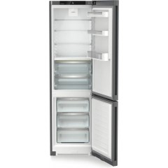 Холодильник Liebherr CBNdgc 5723 Plus BioFresh NoFrost 5723-20001