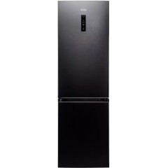 Холодильник Delonghi DCS 19NFI IS Damiano