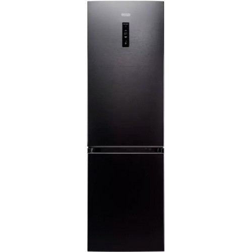 Холодильник Delonghi DCS 19NFI IS Damiano