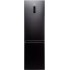 Холодильник Delonghi DCS 19NFI IS Damiano