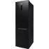 Холодильник Delonghi DCS 19NFI IS Damiano