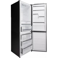 Холодильник Delonghi DCS 19NFI IS Damiano