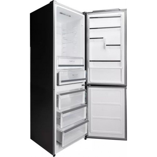 Холодильник Delonghi DCS 19NFI IS Damiano