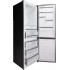 Холодильник Delonghi DCS 19NFI IS Damiano