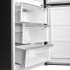 Холодильник Delonghi DCS 19NFI IS Damiano