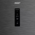 Холодильник Delonghi DCS 19NFI IS Damiano