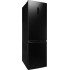Холодильник Delonghi DCS 19NFI IS Damiano