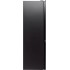 Холодильник Delonghi DCS 19NFI IS Damiano