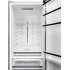 Холодильник Delonghi DCS 19NFI IS Damiano