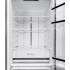 Холодильник Delonghi DCS 19NFI IS Damiano