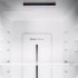 Холодильник Delonghi DCS 19NFI IS Damiano