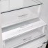 Холодильник Delonghi DCS 19NFI IS Damiano