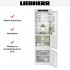 Холодильник Liebherr ICBSd 5122 Plus