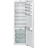 Холодильник Gaggenau RC282306