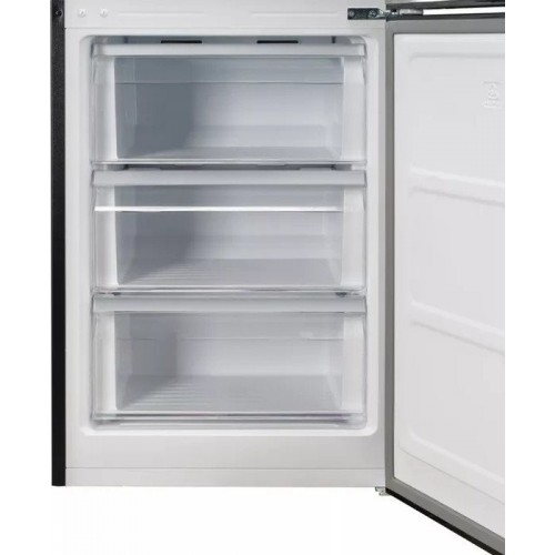 Холодильник Delonghi DCS 19NFI NB Damiano