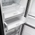 Холодильник Delonghi DCS 19NFI NB Damiano