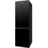 Холодильник Delonghi DCS 19NFI NB Damiano