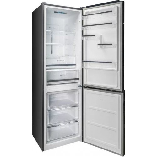 Холодильник Delonghi DCS 19NFI NB Damiano