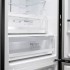 Холодильник Delonghi DCS 19NFI NB Damiano
