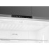 Четырёхдверный холодильник Smeg FQ60XE