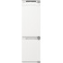 Холодильник с морозильником Gorenje NRKI517E82WF