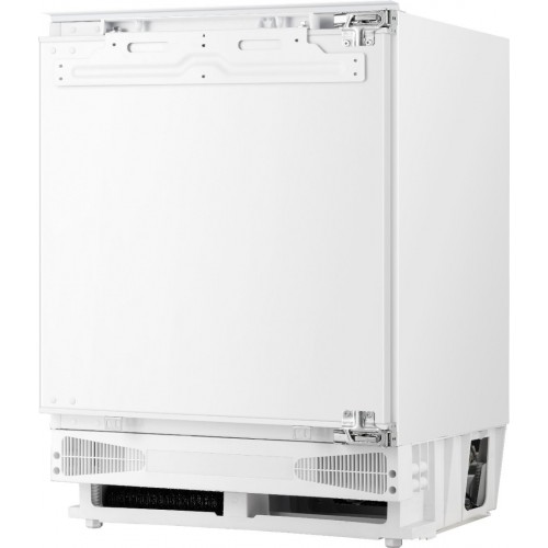 Морозильник Korting KSI 8217 F